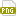 progetti:manual_araword_0280_it.png