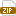 progetti:tabelle_caa.zip