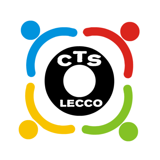 CTS Lecco