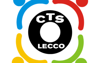 Gruppo Newsletter del CTS