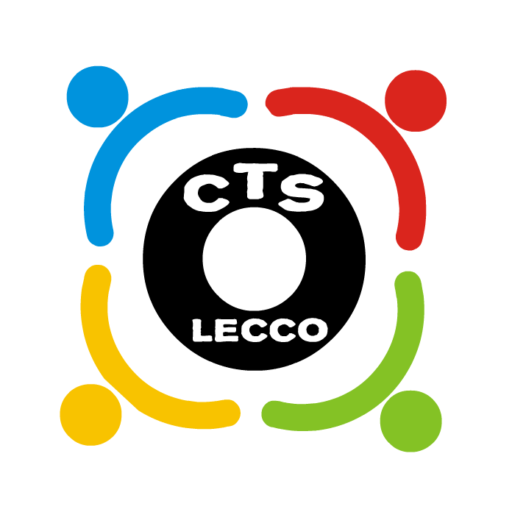 Comunicazione Alternativa Aumentata Caa Cts Lecco