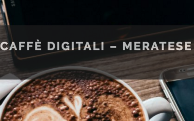 Caffè digitali
