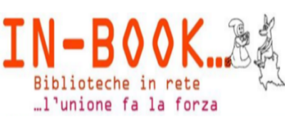 Inbook…LEGGERE FACILE, LEGGERE TUTTI