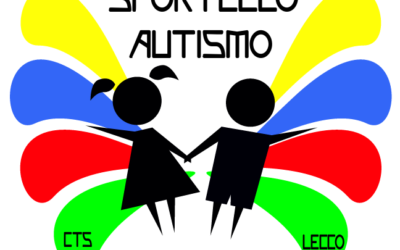 Ripresa attività dello sportello autismo