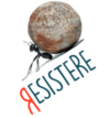 R-esistere. Mostra e concorso fotografico sulla disabilità