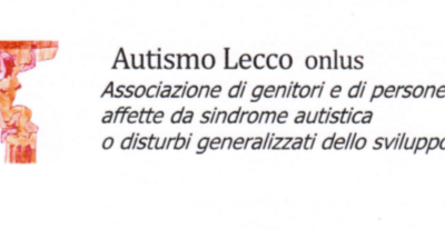 I comportamenti problema – autismo