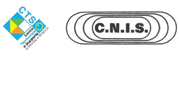 Convegno e congresso sull’inclusione