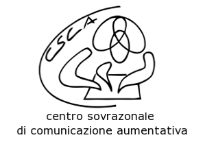 Incontri di formazione sulla Comunicazione Alternativa Aumentativa