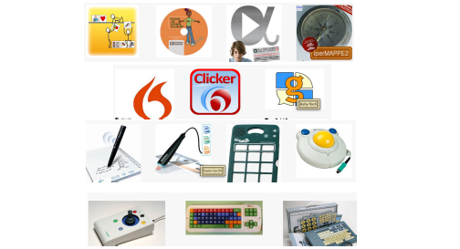 Materiale in consultazione