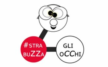 Concorso #strabuzzagliocchi