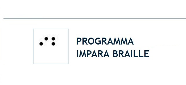 Impara Braille