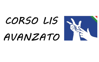 Corso LIS avanzato