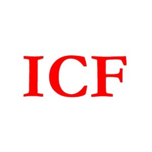 logo ICF
