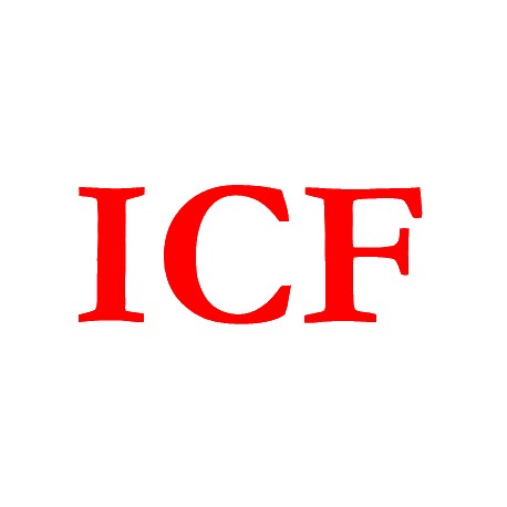Modelli per stesura PEI in ottica ICF