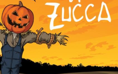 Concorso Teste di zucca