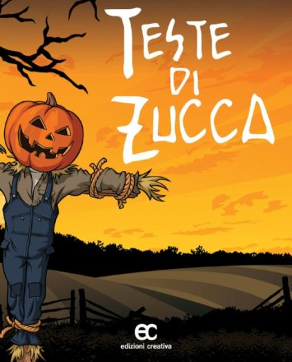 Concorso Teste di zucca