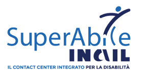 Logo sito superabile