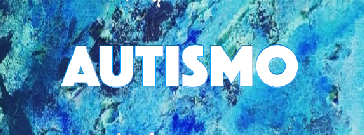 Progetto Autismo: conferenza e mostra di quadri di Ludovico Bertin